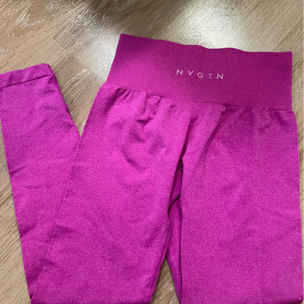 NVGTN Leggings